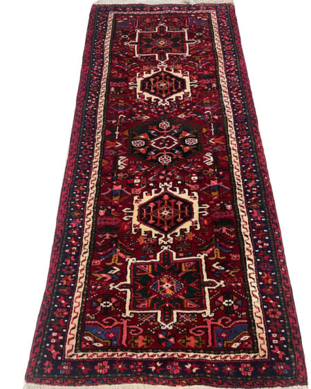 qarajeh-rug-4.5qj307001