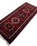 qarajeh-rug-4.5qj307001(1)