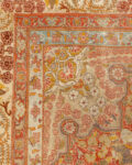 tabriz-hadji-jalili-rug-11tb7001(1)