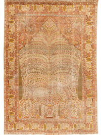 tabriz hadji jalili rug-11tb7001(6)