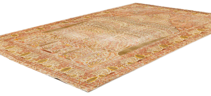 tabriz-hadji-jalili-rug-11tb7001(8)