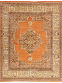 tabriz-hadji-jalili-rug-11tb7002(5)