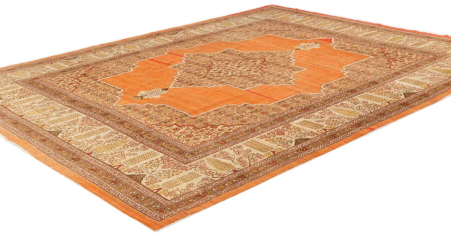 tabriz-hadji-jalili-rug-11tb7002(1)