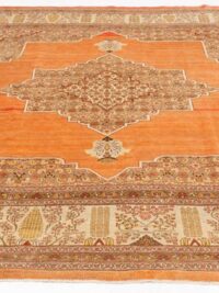 tabriz-hadji-jalili-rug-11tb7002(3)