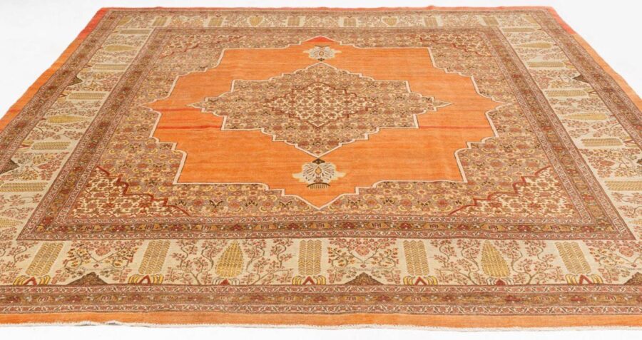 tabriz-hadji-jalili-rug-11tb7002(3)