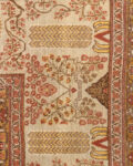 tabriz-hadji-jalili-rug-11tb7002(4)