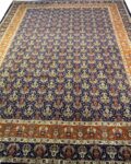 tabriz-rug-12.5tb507001(1)