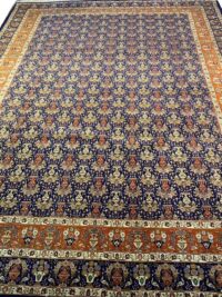 tabriz-rug-12.5tb507001(1)