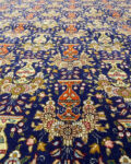 tabriz-rug-12.5tb507001(2)