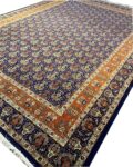 tabriz-rug-12.5tb507001(3)