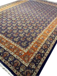 tabriz-rug-12.5tb507001(3)