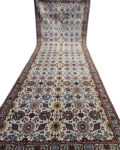 tabriz-rug-6.5tb307001