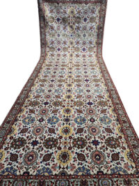 tabriz-rug-6.5tb307001