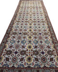 tabriz-rug-6.5tb307001(1)