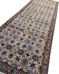 tabriz-rug-6.5tb307001(2)