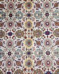 tabriz-rug-6.5tb307001(3)