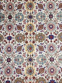 tabriz-rug-6.5tb307001(3)