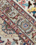 tabriz-rug-6.5tb307001(4)