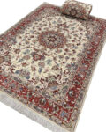 tabriz-rug-6tb405001