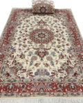 tabriz-rug-6tb405001(2)