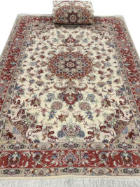 tabriz-rug-6tb405001(2)