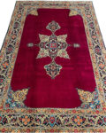 tabriz-rug-6tb407003