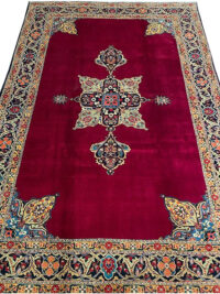 tabriz-rug-6tb407003