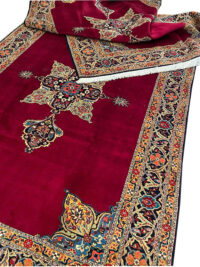 tabriz-rug-6tb407003(3)