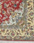 tabriz-rug-9tb405001