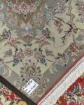 tabriz-rug-9tb405001(10