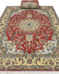 tabriz-rug-9tb405001(4)