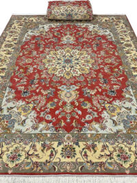 tabriz-rug-9tb405001(4)