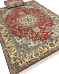 tabriz-rug-9tb405001(5)