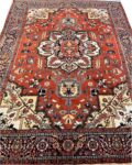 tabriz-rug-9tb407001