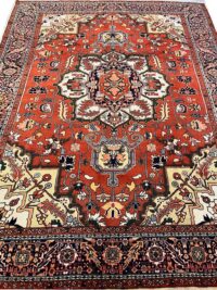 tabriz-rug-9tb407001