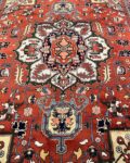 tabriz-rug-9tb407001(1)