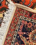 tabriz-rug-9tb407001(2)