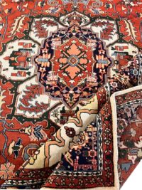 tabriz-rug-9tb407001(3)