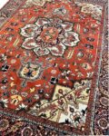 tabriz-rug-9tb407001(4)