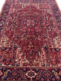 ahar-rug-8ah257001