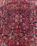 ahar-rug-8ah257001(2)