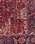 ahar-rug-8ah257001(4)