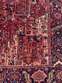 ahar-rug-8ah257001(4)