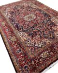 ahar-rug-9ah257001(1)