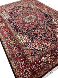 ahar-rug-9ah257001(1)