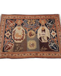 ardabil-rug-1.5ad407001