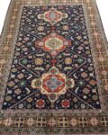 ardabil-rug-5.5ad307001