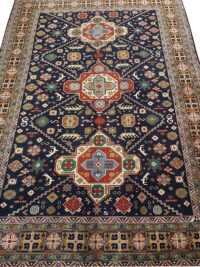 ardabil-rug-5.5ad307001