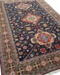 ardabil-rug-5.5ad307001(1)