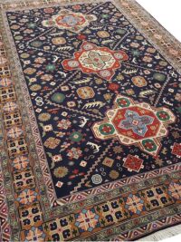 ardabil-rug-5.5ad307001(1)